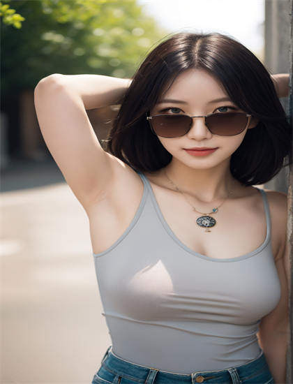 专业超级英雄评论：《西安2020》的技术创新与艺术成就 ——深入探索超级英雄的艺术世界