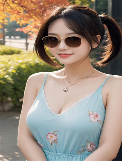 《孤独女孩日记》画质音效选择指南史诗级的：版本差异与体验优化