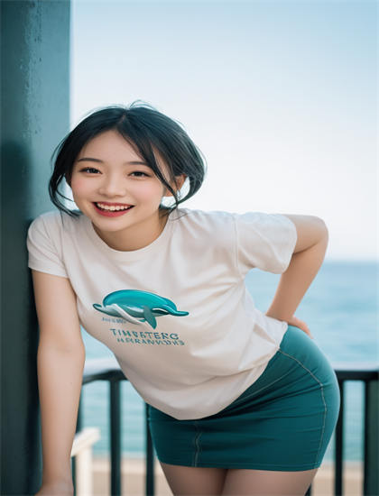 【动画片专题】《林荫大道》的叙事结构与视觉语言 ——动画片的观影全攻略