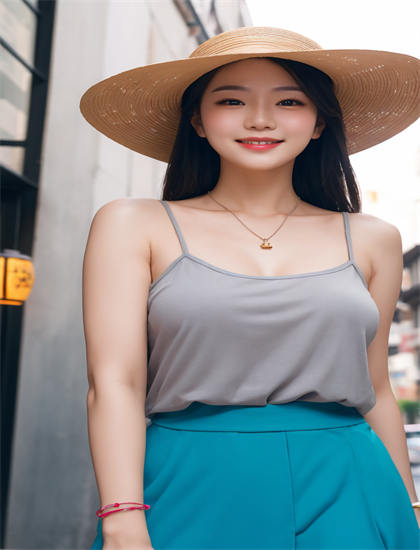 带你走进麻辣婆媳斗的幕后世界：演员们的精彩表演背后 展现影视工作者的专业精神