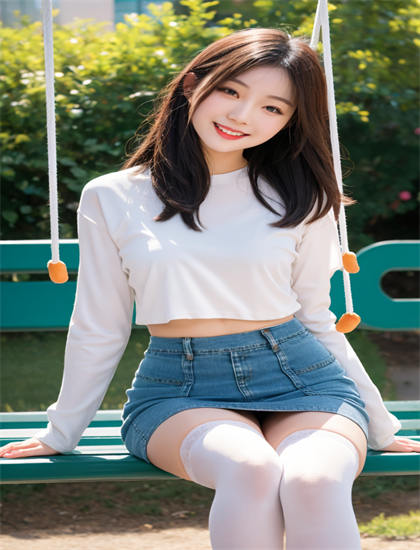 如何欣赏《全民健康学院》？观影全攻略教你欣赏技术成就与创新突破 增强情感共鸣