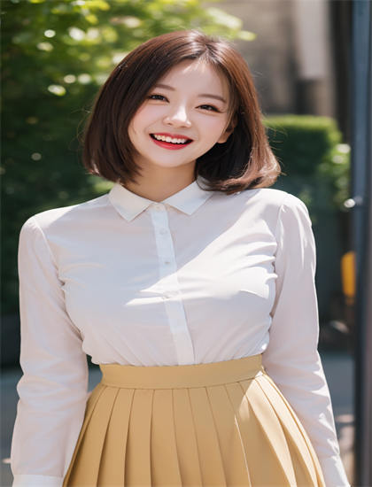 《别跑，美女老婆我来也》观影指南：如何理解主题思想与哲学内涵 拓展思维视野