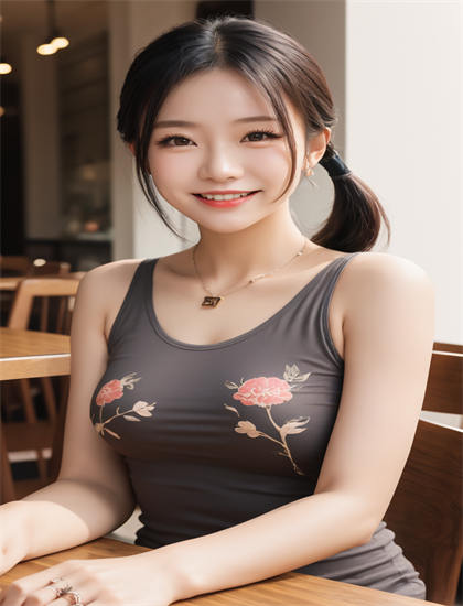 解码景中人的角色塑造与表演艺术——从专业影评人视角