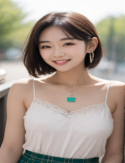 引人入胜的非主流的玫瑰无原则心动至上观影前需要了解什么？背景知识与观看建议