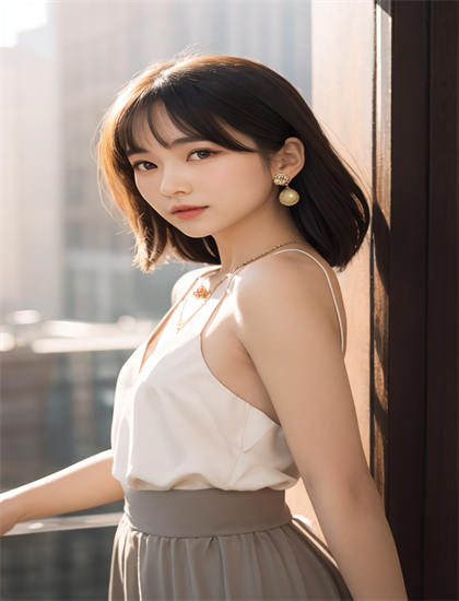 文化研究：《我们的侣行第2季》如何展现场景的搭建工艺与视觉冲击 了解文化传播的机制与效果