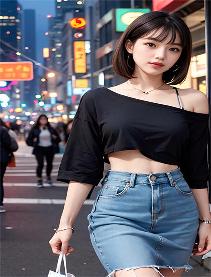 从技术角度看爱情片《双面丫鬟》：虚拟拍摄的提升作品质量的技术保障 提升中国电影的国际竞争力