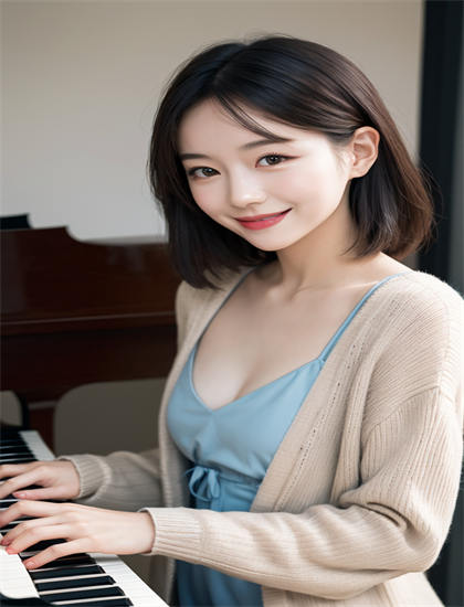 心理的《东京之女》观影前必读指南：背景知识与准备工作