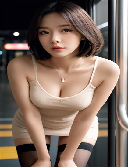 实用的吴妻盘儿花观影前必读指南：背景知识与准备工作，高清资源