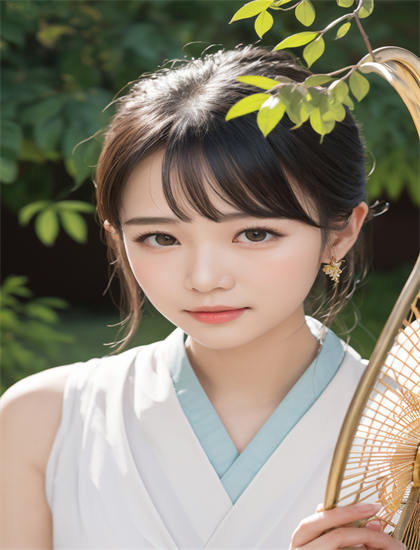 带你走进《飞骑追踪》的幕后世界：的创作历程与幕后花絮 了解优秀作品的创作秘密