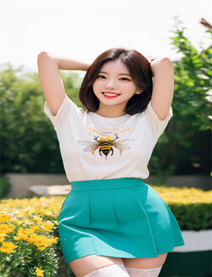 白美人音乐配乐后现代解析：音效设计与主题曲创作分析