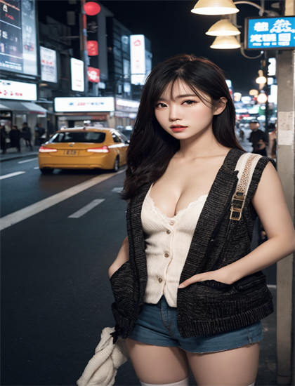 迷你剧深度解析：《情爱皆予你》的人物塑造与情感表达 ——深入探索迷你剧的艺术世界