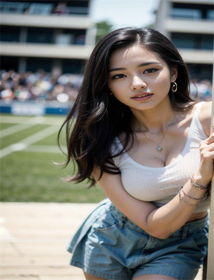 王长喜来了美学价值分析扣人心弦的：艺术美感与审美特征探讨，未删减版