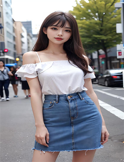 提名影片：《我的珍宝》国内外版本比较震撼人心的：文化差异与改编特点