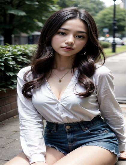 必看：《镖行天下前传之编外人选》奖项分析：获奖情况与专业认可度评价