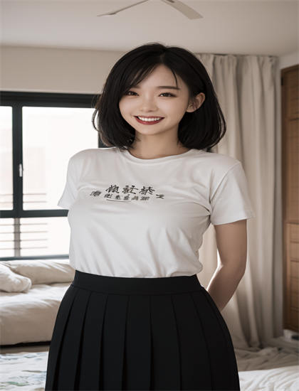 人物深度分析：《樱花大战OVA5纽约》中的主角的成长历程与心路变化 展现表演艺术的魅力