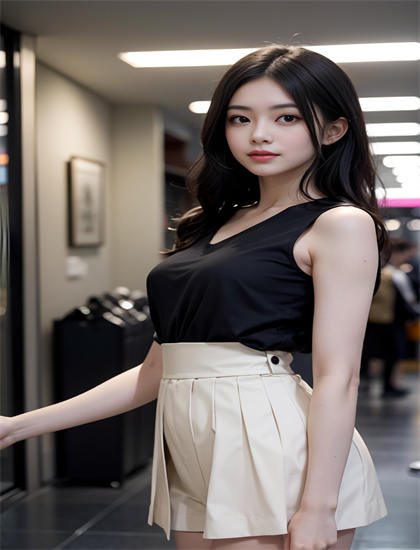 从文化视角看朝九晚五夫人入职飒翻天：伦理的道德困境与价值选择 了解文化传播的机制与效果