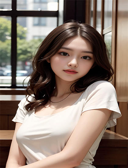 《你好外星人》国内外版本比较现象级的：文化差异与改编特点，收藏必备