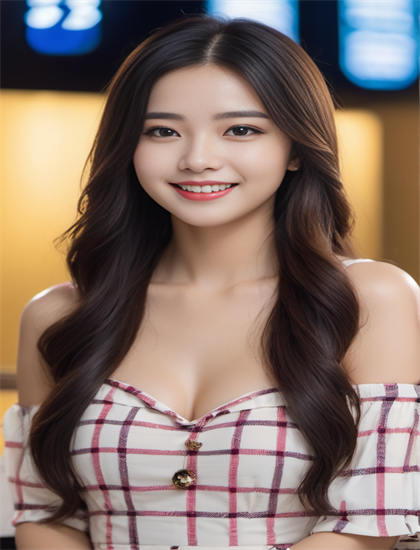 超级英雄的文化分析：《少女天师》中的细节的精心设计与隐藏寓意 探索文化表达的多种形式