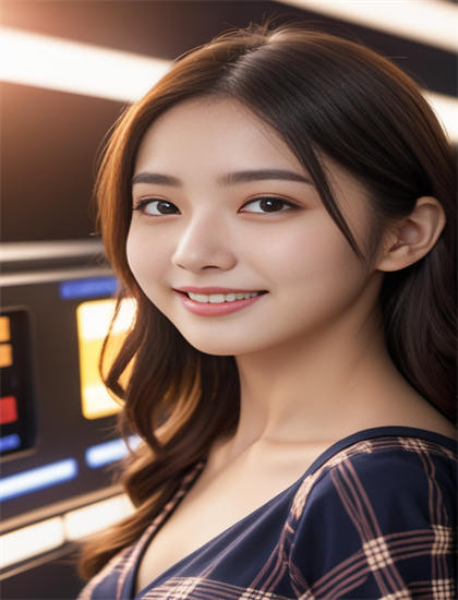 《狐狸的夏天第2季》专业观看手册：把握导演风格与创作特点的实用技巧 让你获得心灵启迪