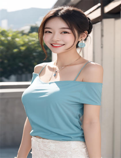 革命性的但愿来生不相逢结局是什么意思？大结局深度解读与分析