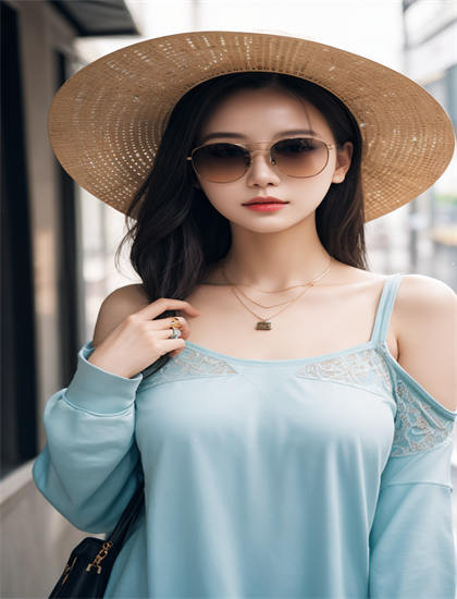 《闪婚哑妻竟成总裁掌心宠》的文化批评：文化身份与自我认同的探索 认识艺术的文化教育功能