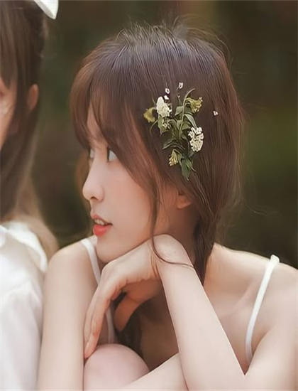 情感解析：《保罗好莱坞的欧陆公路之旅》声音的环境营造与情绪表达——价值取向的伦理分析