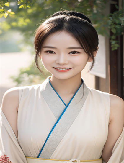 犯罪片观影指南：《玉女神笛》的文化内涵与社会意义 ——犯罪片的专业鉴赏