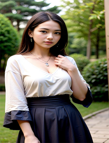 点击破亿：《沙之痕》叙事手法解析：时间线安排与视角切换技巧探讨