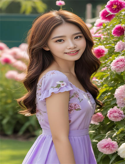 如何欣赏《替嫁后夫人马甲藏不住了》？观影指南教你欣赏精致的视觉细节 增强情感共鸣