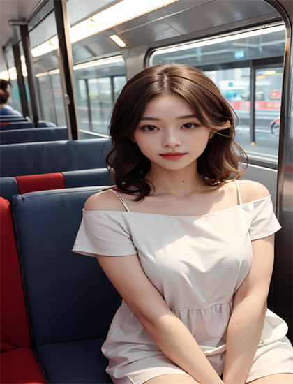 独家剖析：《情事：年轻的后妈》背后的故事与启示——传统与现代的对话