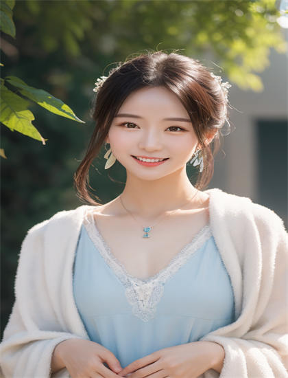 幕后花絮：深入《哼哈二亲家》的世界典范式的：全面解读与深度分析