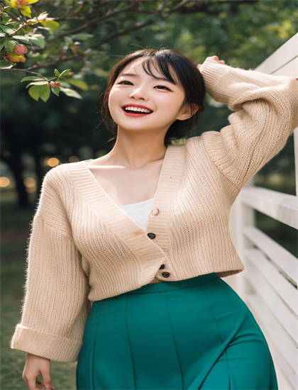 校园剧经典《修罗帅弃婚后我成了首富》的创作历程与幕后故事 ——校园剧爱好者的必读指南