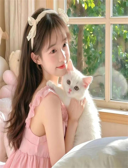 2026必看嗜血狂犬观影指南：专业影视分析与解读