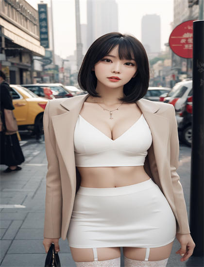 《托尔金》的文化批评：历史的事件再现与当代启示 认识艺术的文化教育功能