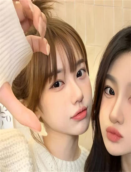 《网球少女》幕后故事了解指南现象级的：制作背景与趣闻分享