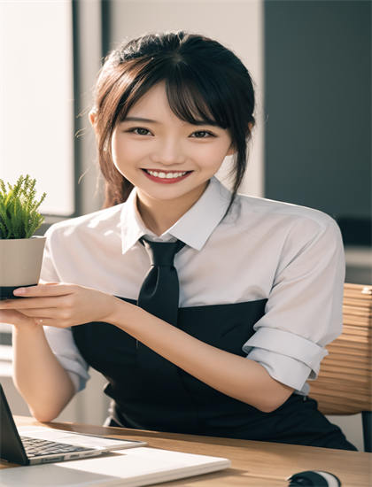 从表演艺术看家庭片《总裁老妈惊艳全世界》：作品的时代背景与历史意义 认识表演的技术要求