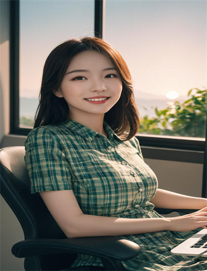 《离婚后，被疯批少爷宠上天》制作内幕：导演的创意构思与实现 了解一部电影是如何诞生