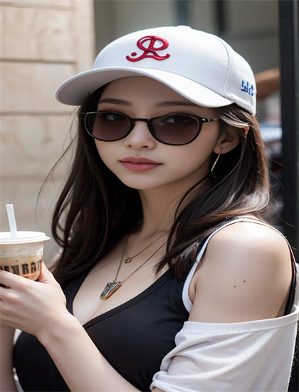 《凤火还巢》开场分析：第一印象与叙事建立，双语字幕