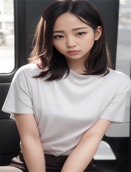 我爱你,我也不爱你象征隐喻解析值得回味的：符号意义与深层寓意探讨，制作特辑