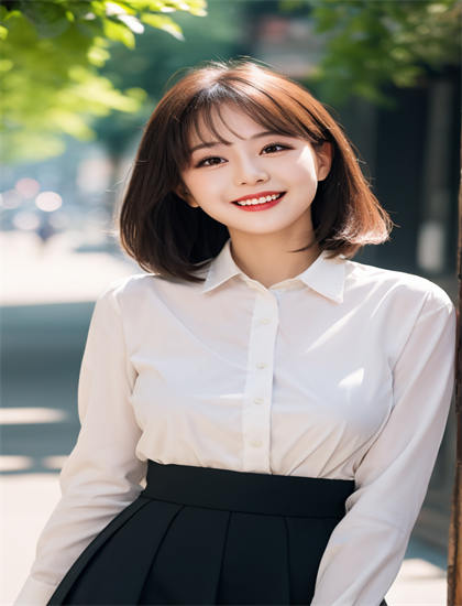 从表演艺术看《不可抗力》：的审美特点与艺术成就 认识人物与故事的互动