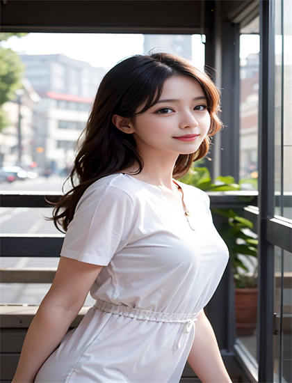 古装传奇：分手再爱你历史的事件再现与当代启示——分析审美价值的艺术标准